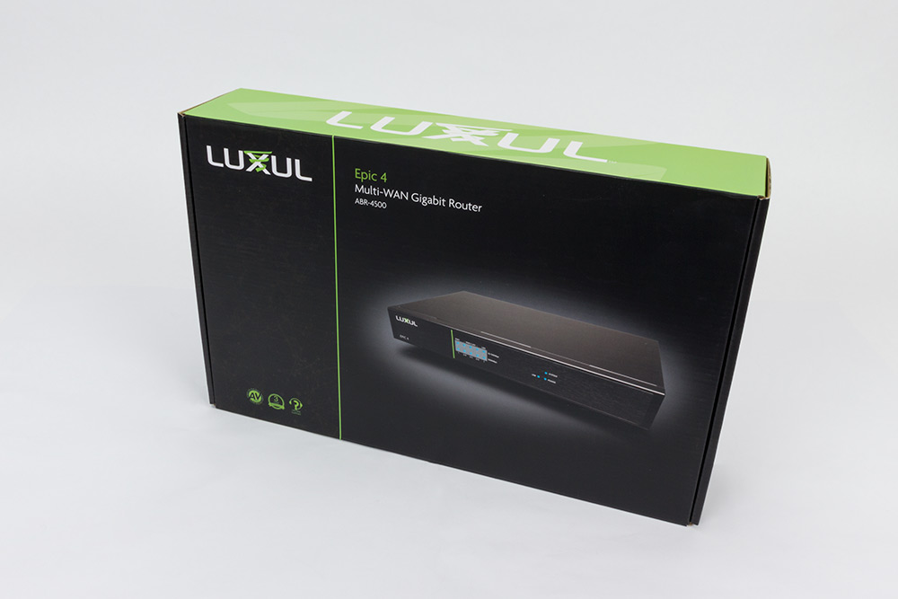 Luxul packaging 3