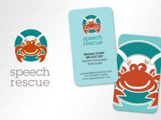 Speech Rescue